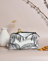 Trousses Beauté Jungle