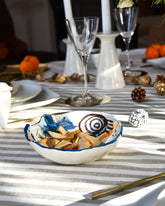 Bol BEAUX ARTS Art abstrait