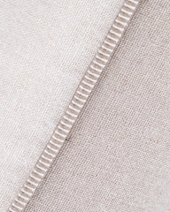 Coffret Cadeau Intérieur Elégant - Grege