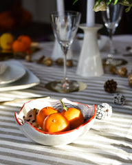 Bol BEAUX ARTS  Art abstrait