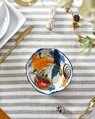 Bol BEAUX ARTS  Art abstrait