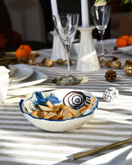 Bol BEAUX ARTS  Art abstrait