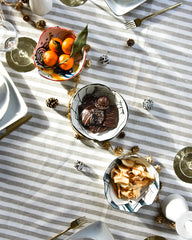 Bol BEAUX ARTS  Art abstrait