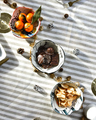 Bol BEAUX ARTS Cubisme coloré