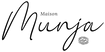 Maison Munja