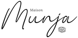 Maison Munja