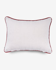 Coffret Cadeau Intérieur Elégant Duo - Terracotta