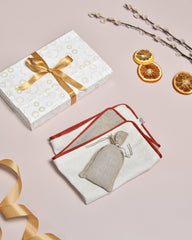 Coffret cadeau Elegant