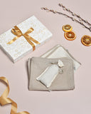 Coffret cadeau Intérieur Elegant Duo - Grege