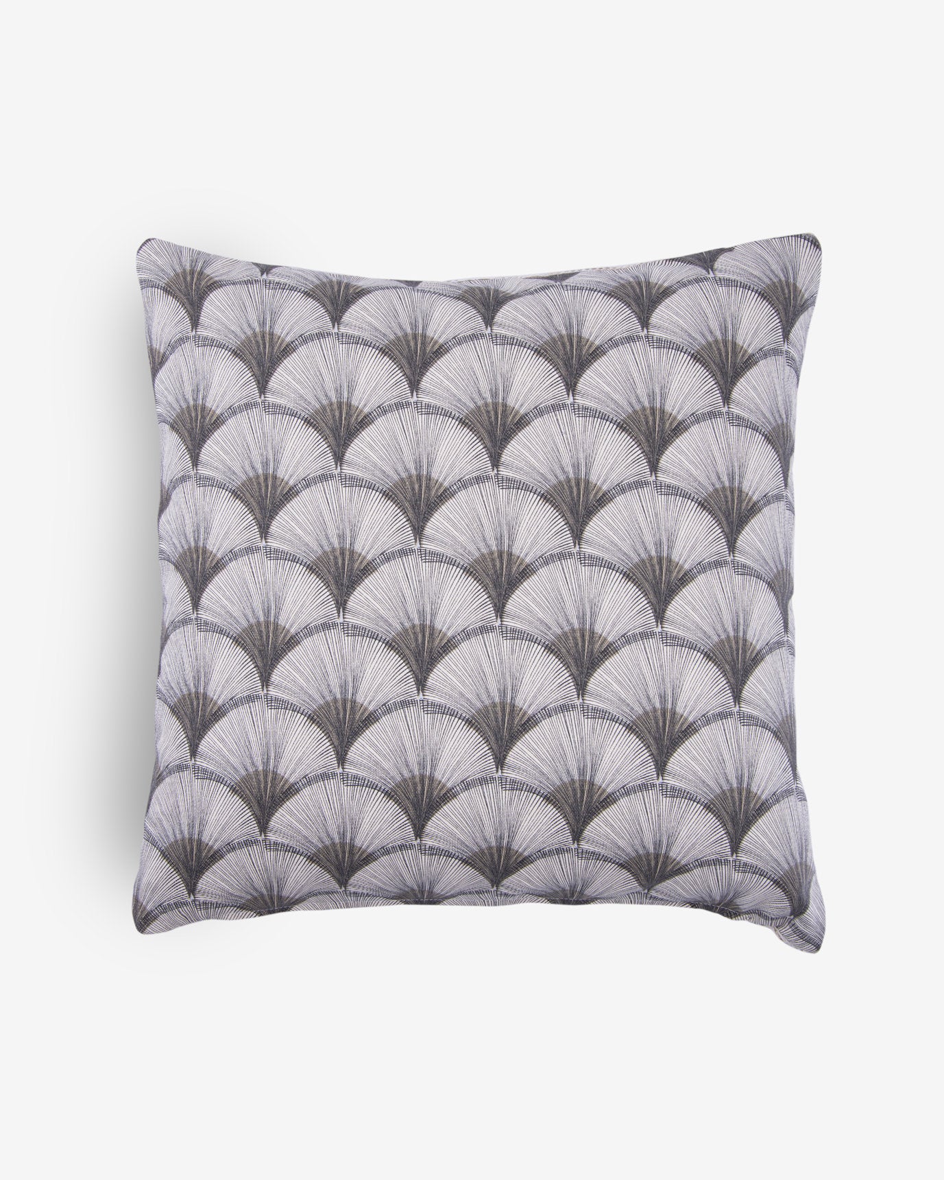 Mandioo Lot De 2 Housses De Coussin Bouclé Beige 60x60 Cm – Texture Luxe Tissée, Style Moderne Élégant Pour Canapé