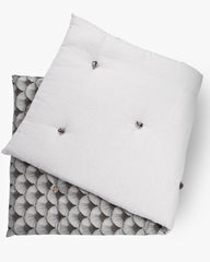 Sofa Cover JEUX DE PLUMES: