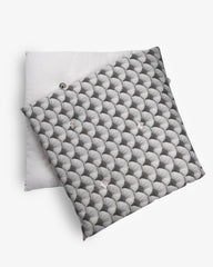 Sofa Cover JEUX DE PLUMES: