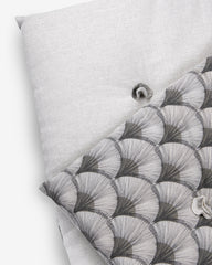 Sofa Cover JEUX DE PLUMES: