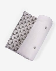 Sofa Cover JEUX DE PLUMES: