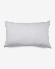 Intérieur de Coussin PREMIUM Polyester