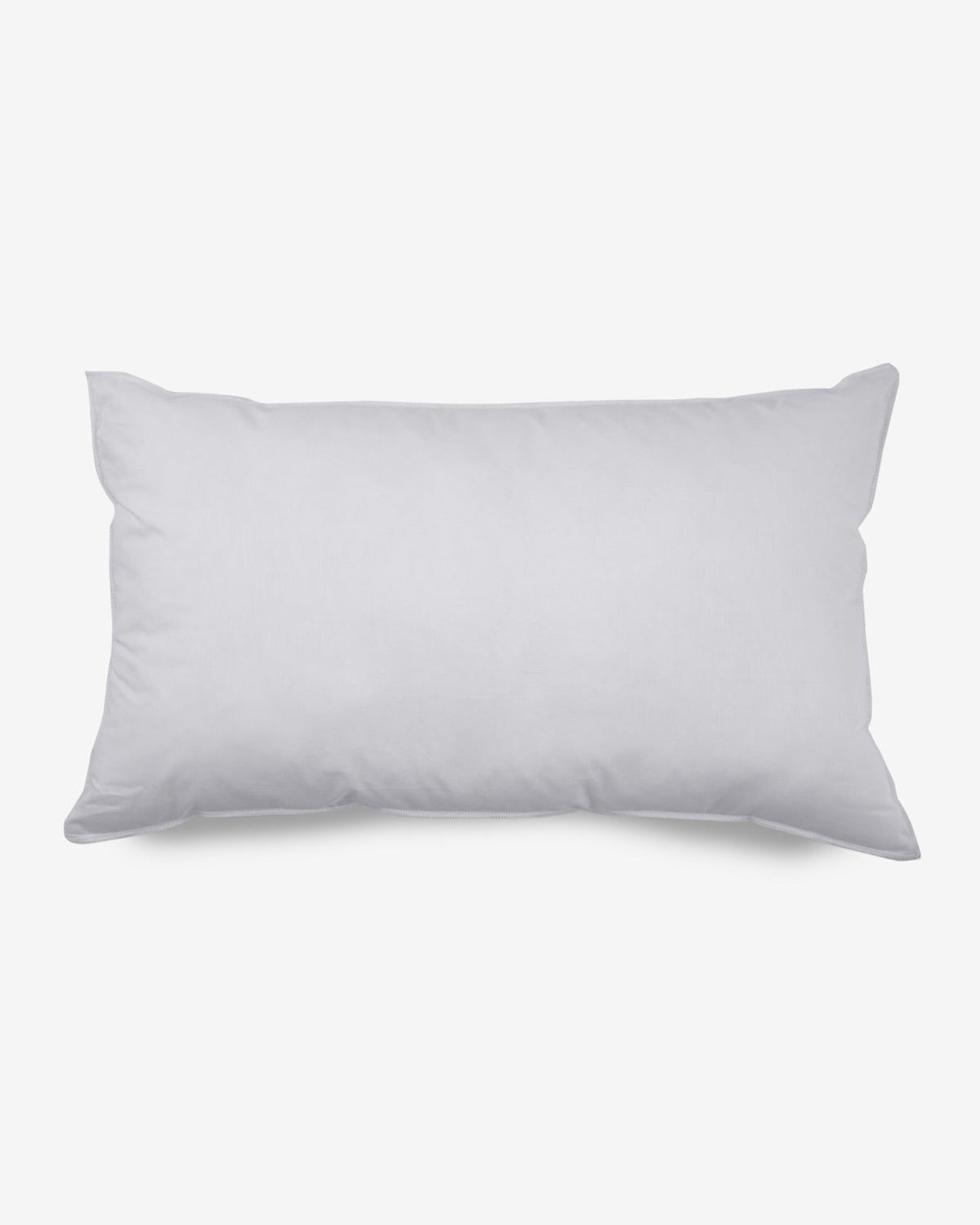 Intérieur de Coussin Polyester - Confort Moelleux