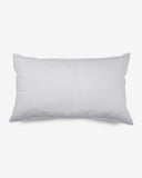 Intérieur de Coussin Polyester - Confort Moelleux